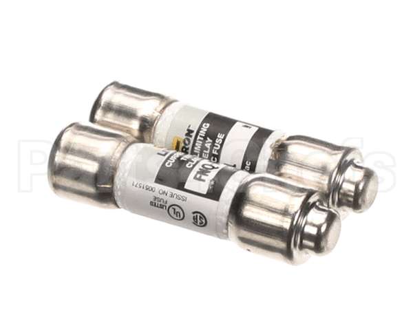 R02.03.021.02 Hatco Kit,Fuse 1A 600V-2 Pack