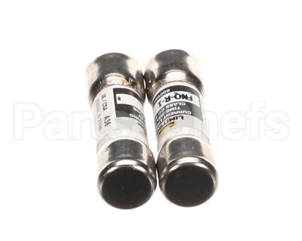 R02.03.021.02 Hatco Kit,Fuse 1A 600V-2 Pack