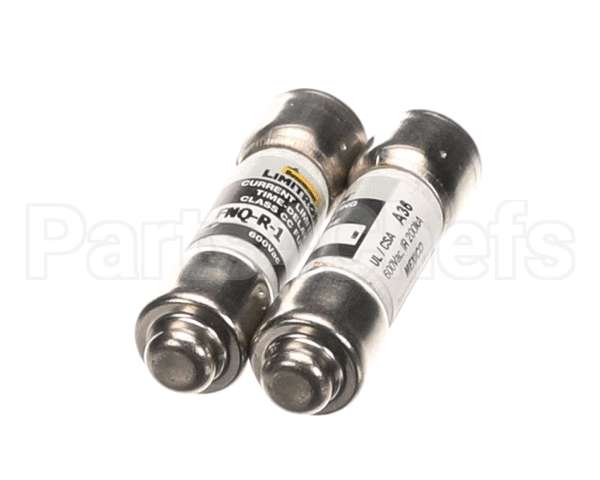 R02.03.021.02 Hatco Kit,Fuse 1A 600V-2 Pack