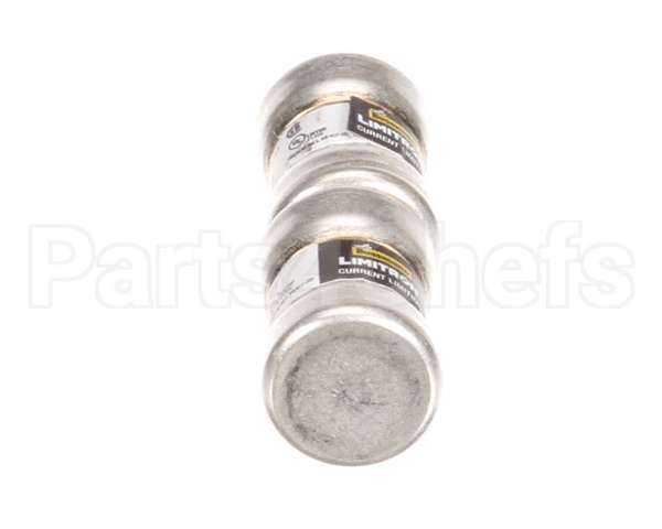 R02.03.030.02 Hatco Kit,Fuse 35A 300V-2 Pack