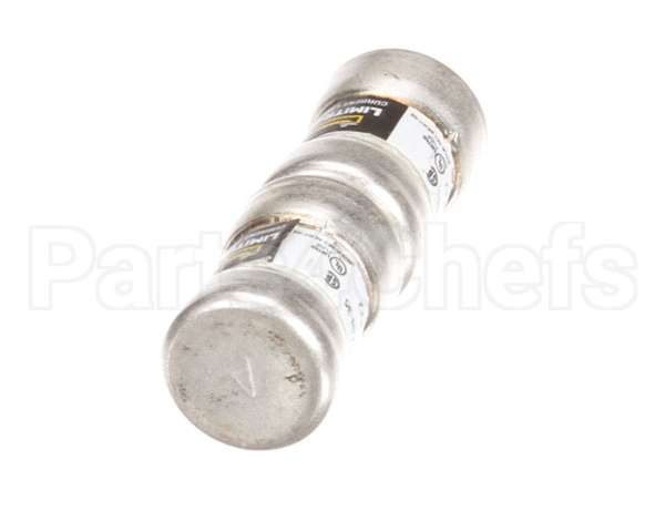 R02.03.030.02 Hatco Kit,Fuse 35A 300V-2 Pack