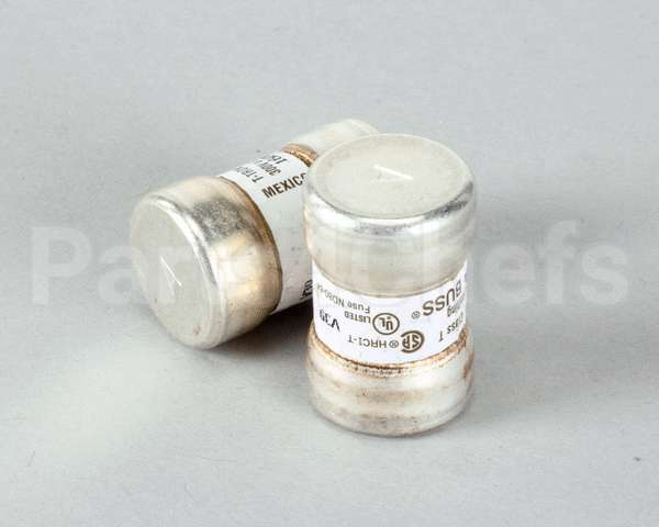 R02.03.032.02 Hatco Kit,Fuse 50A 300V-2 Pack