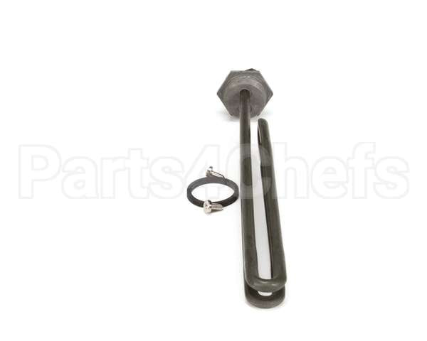 R02.04.100.00 Hatco Kit,Ele 3200W,200V
