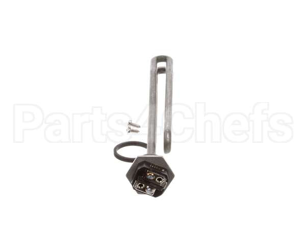 R02.04.103.00 Hatco Kit,Ele 3800W,277V