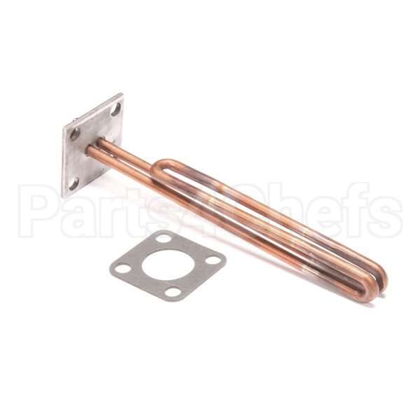 R02.04.305.00 Compatible Hatco Kit, Element, 3000W, 480V, 913/16