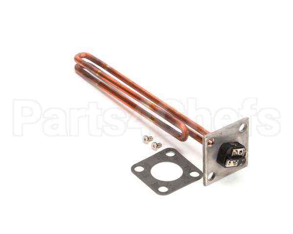 R02.04.400.00 Hatco Kit,Element,4000W,208V,11 1/2