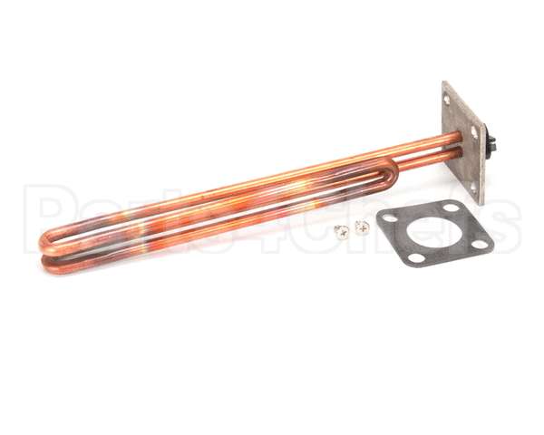 R02.04.400.00 Hatco Kit,Element,4000W,208V,11 1/2