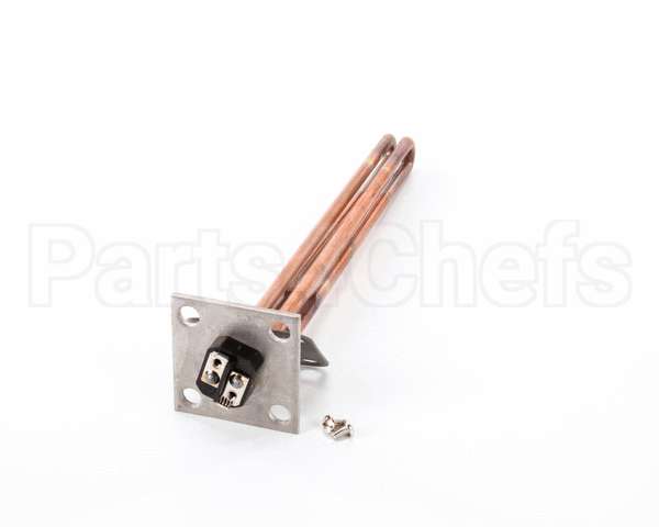 R02.04.451.00 Hatco Kit,Element,4500W,240V,11 1/2