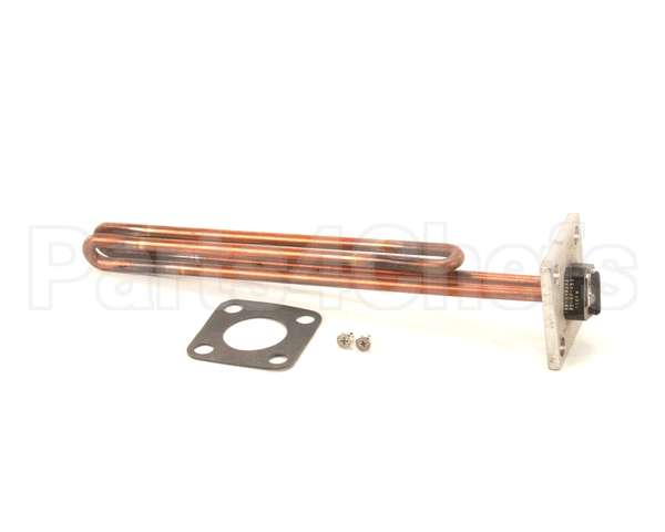 R02.04.453.00 Hatco Kit,Element,4500W,480V,11 1/2