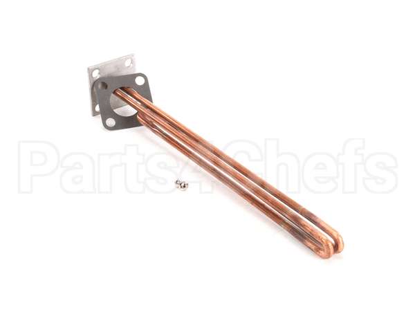 R02.04.601.00 Hatco Kit,Element,6000W,220V,13 5/16