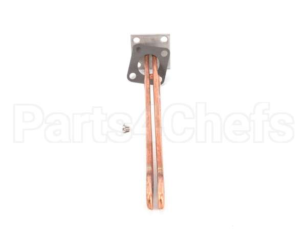 R02.04.601.00 Hatco Kit,Element,6000W,220V,13 5/16