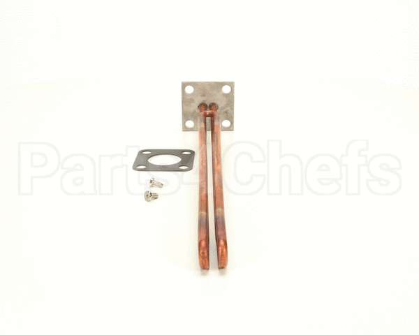 R02.04.603.00 Hatco Kit,Element,6000W,240V,13 5/16