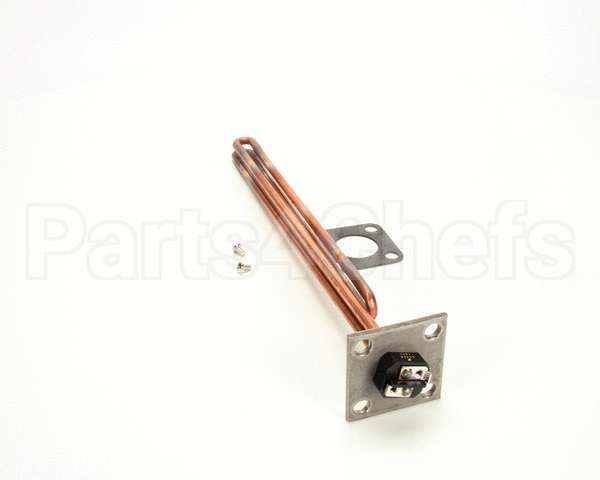 R02.04.610.00 Hatco Kit,Element,6000W,208V,15