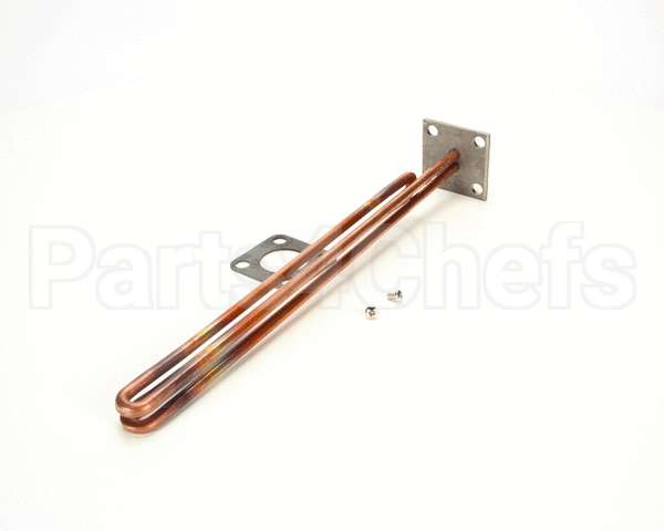 R02.04.610.00 Hatco Kit,Element,6000W,208V,15