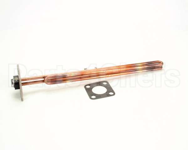 R02.04.610.00 Hatco Kit,Element,6000W,208V,15