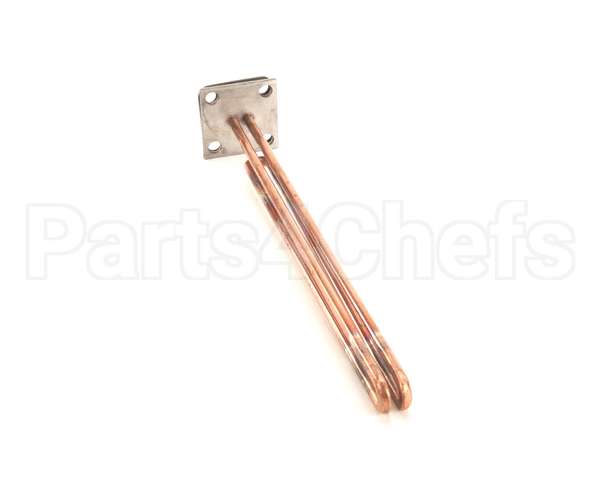 R02.04.611.00 Hatco Kit,Element,6000W,240V,15