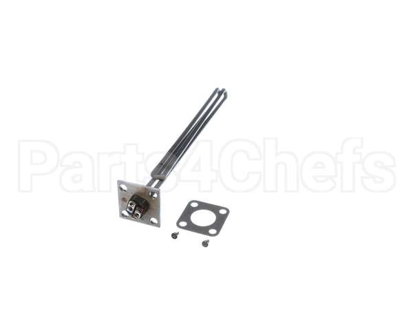 R02.04.612.00 Hatco Kit,Element,6000W,346V,15