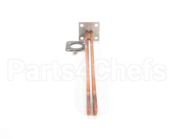 R02.04.613.00 Hatco Kit,Element,6000W,480V,15