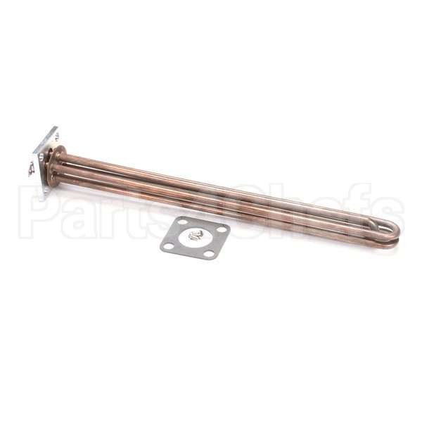 R02.04.704.00 Compatible Hatco Kit, Ele, 7500W, 346V, 151/4"