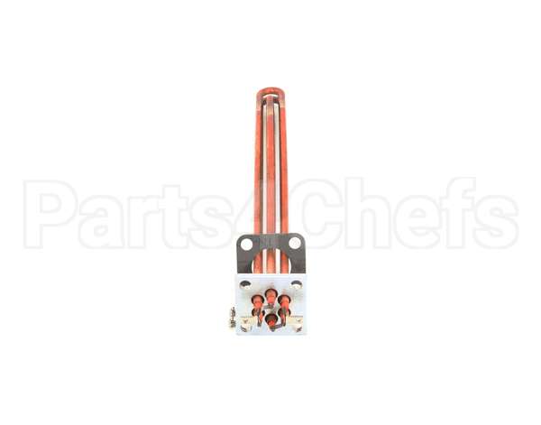 R02.04.710.00 Hatco Kit,Element,9000W,208V,15 1/4
