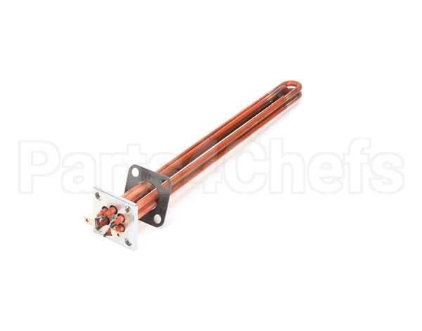 R02.04.710.00 Hatco Kit,Element,9000W,208V,15 1/4
