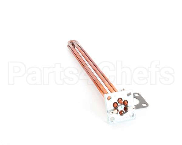 R02.04.713.00 Hatco Kit,Element,9000W,480V,15 1/4
