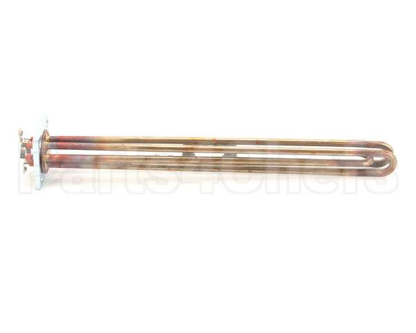 R02.04.735.00 Hatco Kit,Element,9500W,480V,15.1/4
