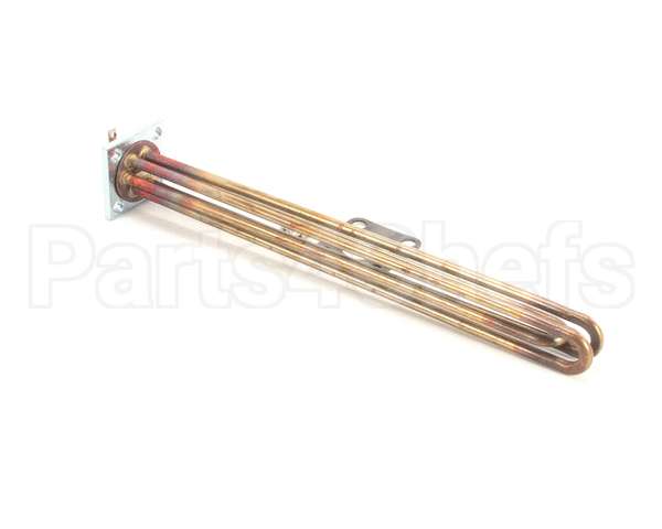 R02.04.735.00 Hatco Kit,Element,9500W,480V,15.1/4