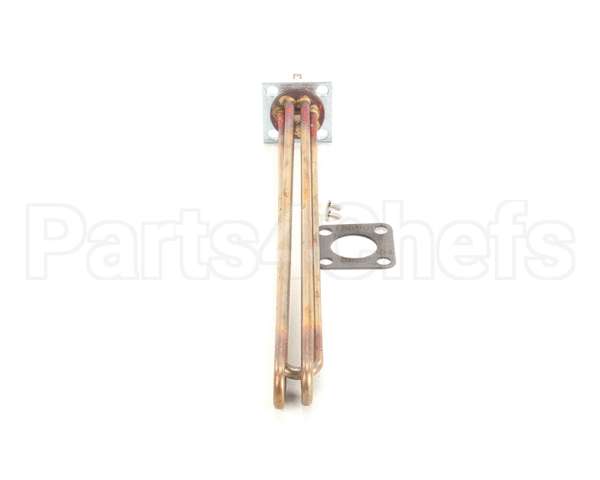 R02.04.735.00 Hatco Kit,Element,9500W,480V,15.1/4