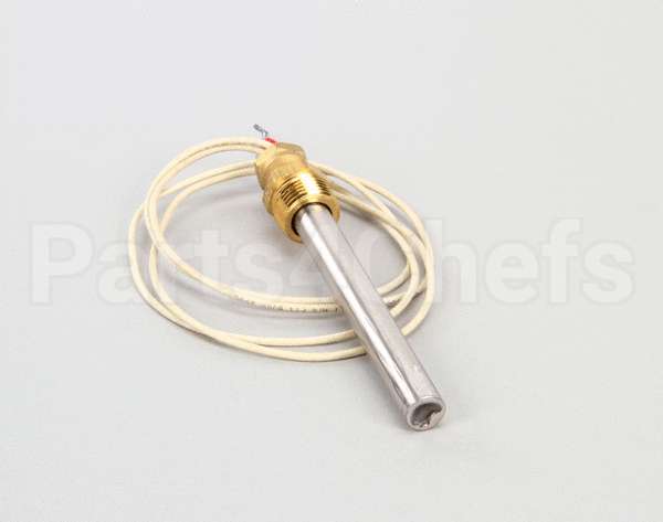 R02.05.002.00 Hatco Kit,Element,120V,600W,(Water)