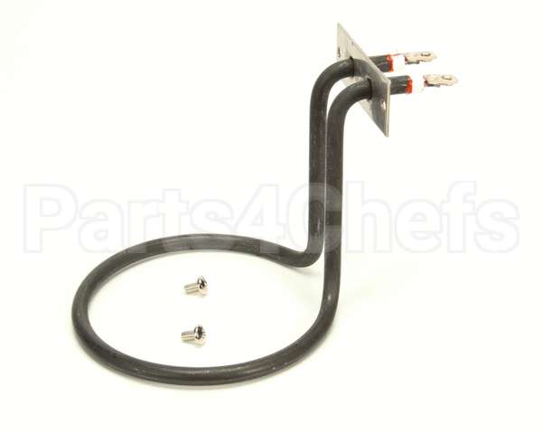R02.05.006.00 Hatco Kit,Element,325W,120V,Water