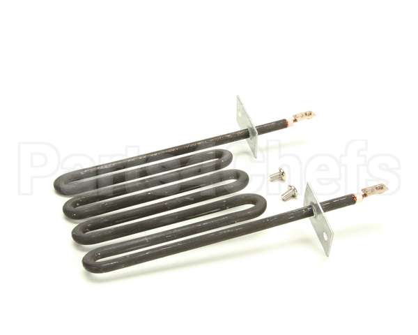 R02.05.007.00 Hatco Kit,Element,1050W,120V,Air