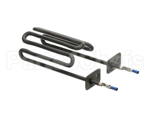 R02.05.015E.00 Hatco Kit,1050Watt,220V,Air,Ele,Fdw