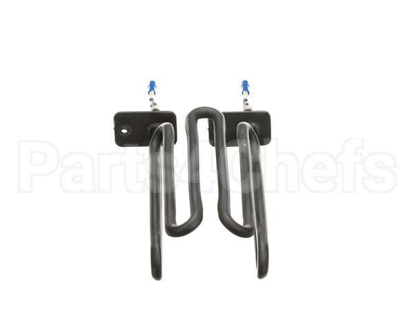 R02.05.015E.00 Hatco Kit,1050Watt,220V,Air,Ele,Fdw