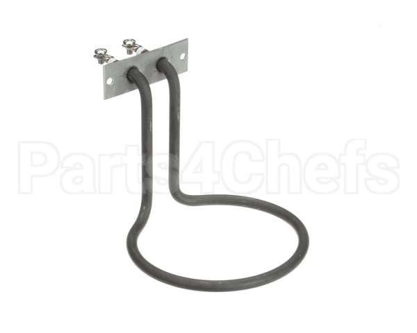 R02.05.016E.00 Hatco Kit,325Watt 220V Water Element