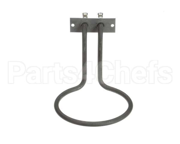 R02.05.016E.00 Hatco Kit,325Watt 220V Water Element