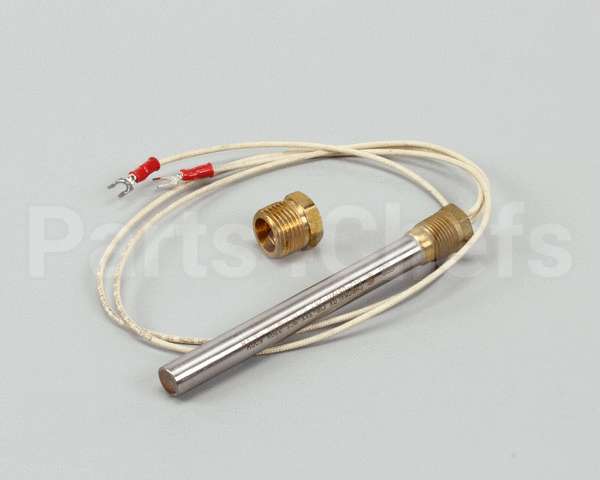 R02.05.018.00 Hatco Kit,Element,Water,600W,220V