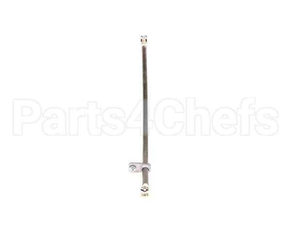R02.05.623.00 Hatco Kit,Element,200W,120V,Mdw