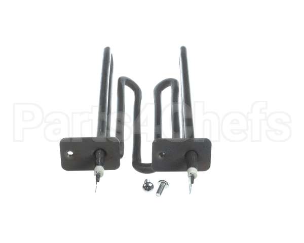 R02.05.626.00 Hatco Kit,Element,1000W,120V,Air