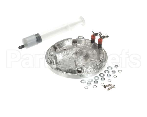 R02.05.736.00 Hatco Kit,Element-Rcthw-1000 W 230V
