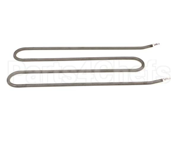 R02.05.743.00 Hatco Kit,Elem,1440W,120V,Hw,Chw