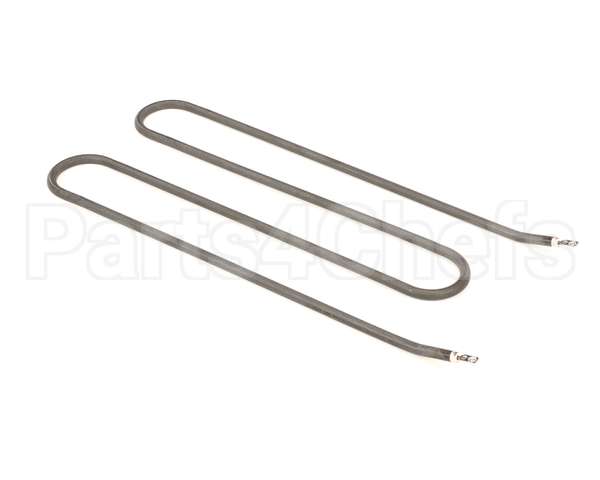 R02.05.743.00 Hatco Kit,Elem,1440W,120V,Hw,Chw