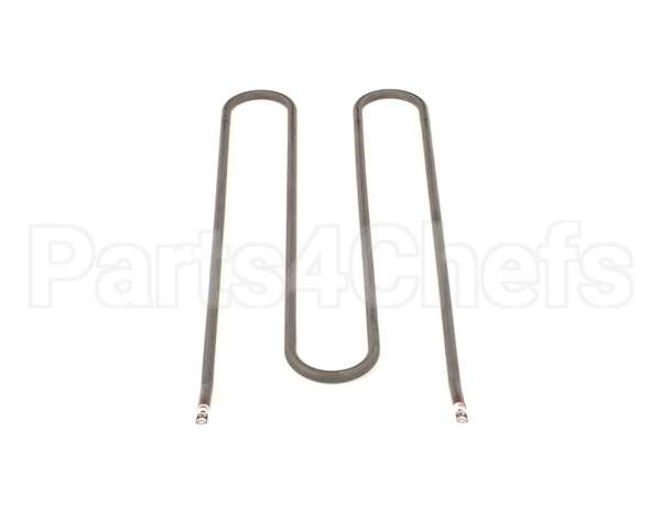 R02.05.743.00 Hatco Kit,Elem,1440W,120V,Hw,Chw