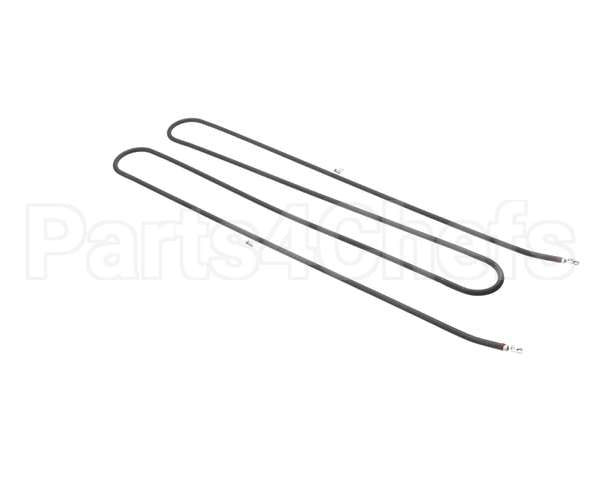 R02.05.870.00 Hatco Kit,Element,1200W 120V,Hw,Chw