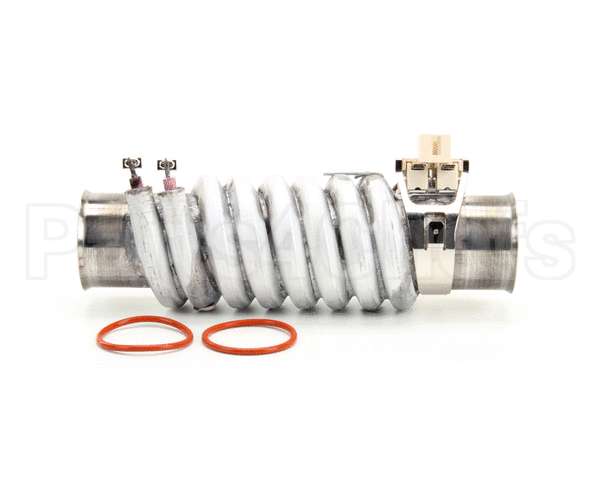 R02.06.003F.00 Hatco Kit,4000/3000W 240/208 Element