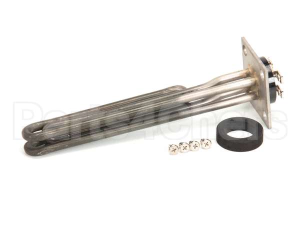 R02.06.229.00 Hatco Kit,Dual Element,1625/750W,240V