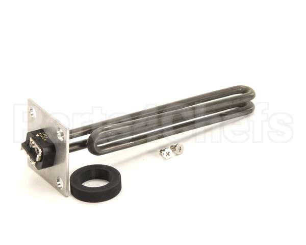 R02.06.303.00 Hatco Kit,Element,3000 Watt,480 Volt