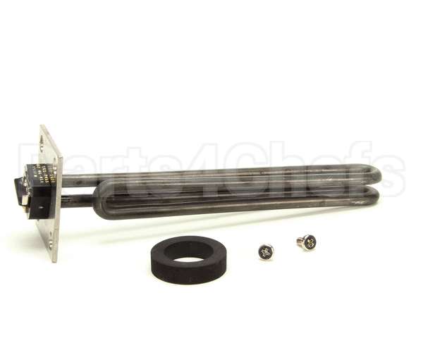 R02.06.451.00 Hatco Kit,Element,4500W,240V