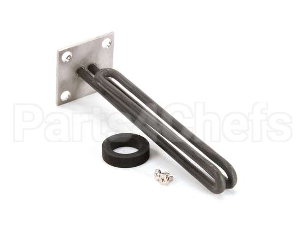 R02.06.452.00 Hatco Kit,Element,4500W,480V