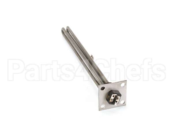 R02.06.500.00 Hatco Kit,Element,1625W,208V-Awd